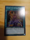Contract with the Dark Master