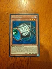 Cyber Jar