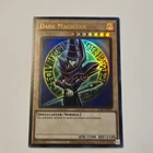 Dark Magician