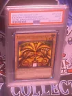 Obelisk the Tormentor