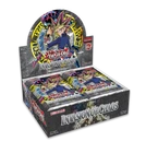 Booster