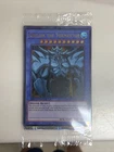 The Winged Dragon of Ra