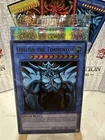 Dark Magician
