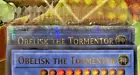 Obelisk the Tormentor
