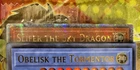 Slifer the Sky Dragon