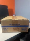 Sealed