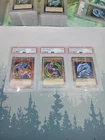 Dark Magician