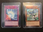 Mirror Force