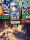 Elemental HERO Stratos