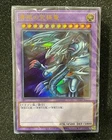 Blue-Eyes White Dragon