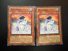 Dupe Frog