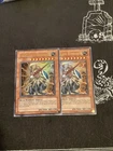 Beast King Barbaros