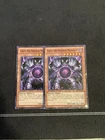 Caius the Shadow Monarch