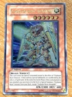 Gladiator Beast Alexander
