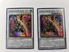 Legendary Lord Six Samurai - Enishi