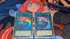 Mystical Space Typhoon