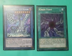 Blue-Eyes Jet Dragon