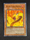 Soldier Dragons