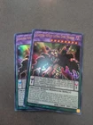 Starving Venom Fusion Dragon