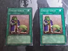 Upstart Goblin