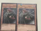 Ultimate Slayer