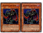 Dark Jeroid
