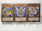 Dark Magician Girl