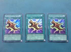 The Flute of Summoning Dragon