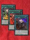 Sky Striker Mobilize - Linkage!