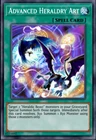 Assault Synchron