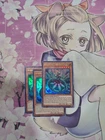 Altergeist Marionetter