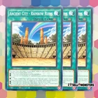 XY-Dragon Cannon
