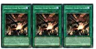 Ancient Gear Factory