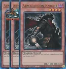 Armageddon Knight