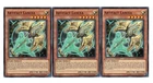 Artifact Lancea
