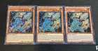 Artifact Lancea
