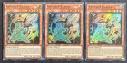 Artifact Lancea