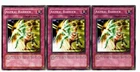 Astral Barrier