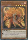 Blazing Inpachi