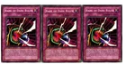 Bark of Dark Ruler