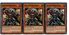 Machine King Prototype