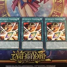 Beta Evolution Pill - Ultranscendance