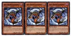 White Dragon Wyverburster