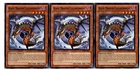Black Brachios