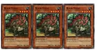 Black Stego
