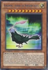 Blackwing - Aurora the Northern Lights