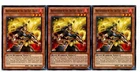 Brotherhood of the Fire Fist - Raven