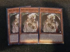 Banisher of the Radiance
