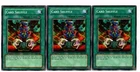 Card Shuffle