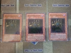 Castle of Dark Illusions